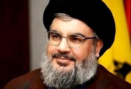 Hezbollah adverte: wahabismo é mais pernicioso do que Israel